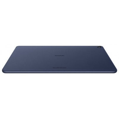Планшет Huawei MatePad T10s 2GB/32GB LTE купить
