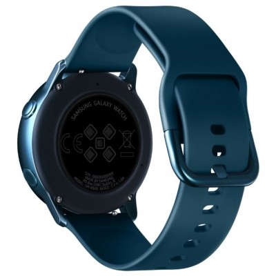 Умные часы Samsung Galaxy Watch Active купить Умные часы Samsung Galaxy Watch Active купить
