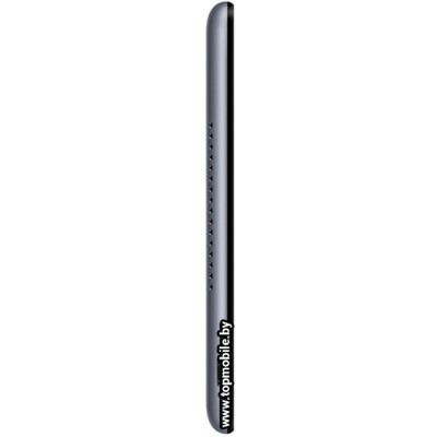 Планшет Huawei MediaPad M5 lite 8 JDN2-W09 32GB купить