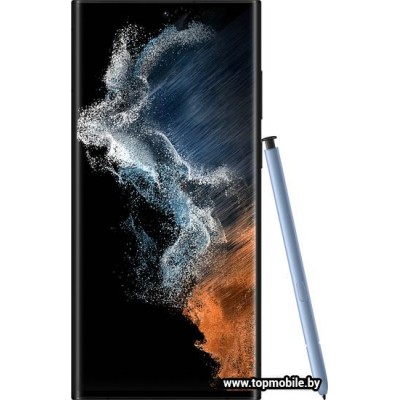 Samsung Galaxy S22 Ultra 5G 12GB/1TB купить Samsung Galaxy S22 Ultra 5G 12GB/1TB купить