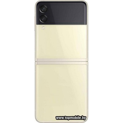 Samsung Galaxy Z Flip3 5G 8Gb/256Gb купить Samsung Galaxy Z Flip3 5G 8Gb/256Gb купить