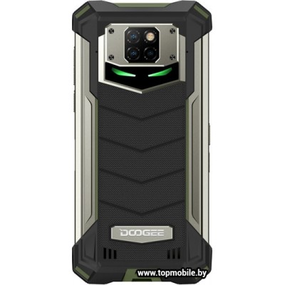 Doogee S88 Pro купить