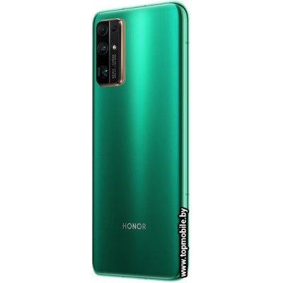 HONOR 30 8/256GB купить
