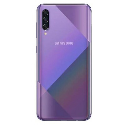 Samsung Galaxy A50s SM-A507FN/DS 6GB/128GB купить Samsung Galaxy A50s SM-A507FN/DS 6GB/128GB купить