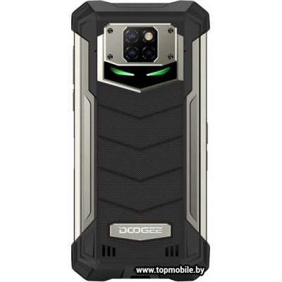 Doogee S88 Pro купить