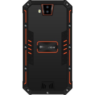 Blackview BV4000 купить