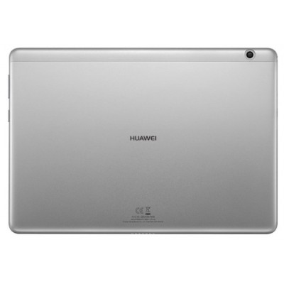 Планшет Huawei MediaPad T3 10 16GB LTE купить