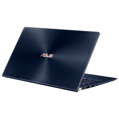 Ноутбук ASUS Zenbook UX333FN-A3107T купить