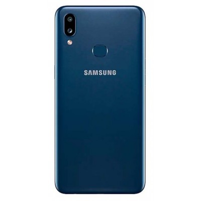 Samsung Galaxy A10s 2/32GB купить Samsung Galaxy A10s 2/32GB купить