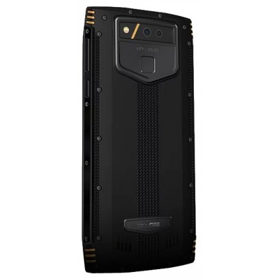 DOOGEE S50 6/64GB купить