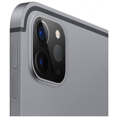Apple iPad Pro 11 2020 256GB купить