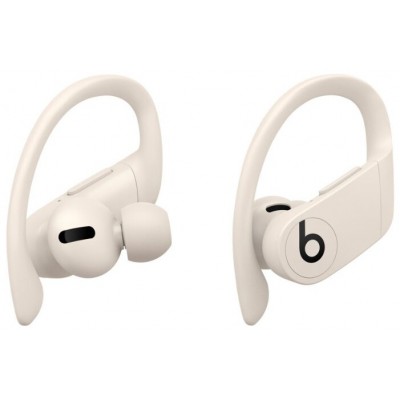 Наушники Beats Powerbeats Pro купить Наушники Beats Powerbeats Pro купить