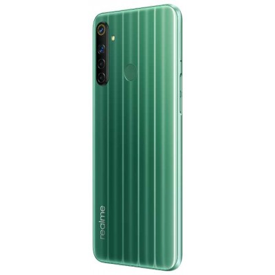 Realme 6i 4/128Gb купить Realme 6i 4/128Gb купить