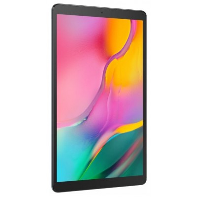 Планшет Samsung Galaxy Tab A10.1 2GB/32GB LTE T515 купить Планшет Samsung Galaxy Tab A10.1 2GB/32GB LTE T515 купить