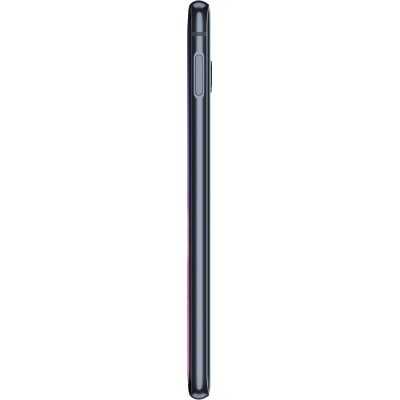 Samsung Galaxy S10e G9700 6GB/128GB Snapdragon 855 купить Samsung Galaxy S10e G9700 6GB/128GB Snapdragon 855 купить