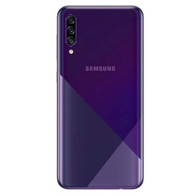 Samsung Galaxy A30s 3/32Gb купить