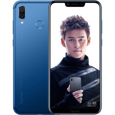 Honor Play 4GB/64GB купить