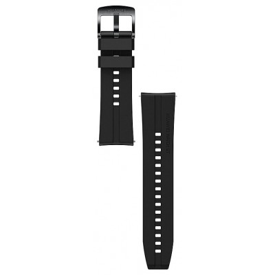 Умные часы Huawei Watch GT Elegant купить