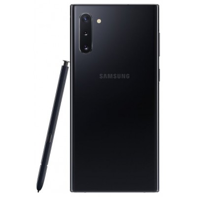 Samsung Galaxy Note10 8Gb/256Gb SDM855 (SM-N9700/DS) купить Samsung Galaxy Note10 8Gb/256Gb SDM855 (SM-N9700/DS) купить