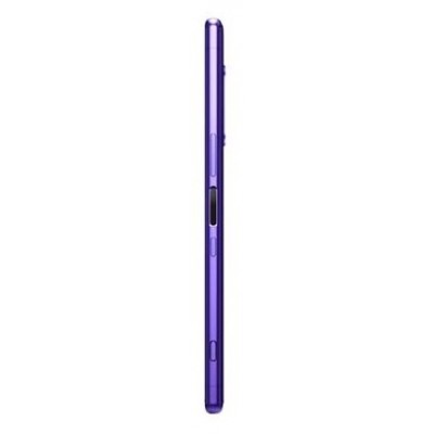 Sony Xperia 1 6GB/128GB купить