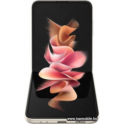 Samsung Galaxy Z Flip3 5G 8Gb/128Gb купить Samsung Galaxy Z Flip3 5G 8Gb/128Gb купить