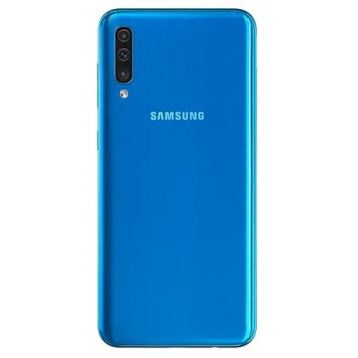 Samsung Galaxy A50 4/128GB купить Samsung Galaxy A50 4/128GB купить