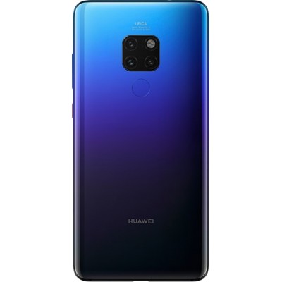 Huawei Mate 20 6/128Gb (HMA-L29) купить