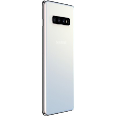 Samsung Galaxy S10+ G9750 8GB/128GB Snapdragon 855 купить Samsung Galaxy S10+ G9750 8GB/128GB Snapdragon 855 купить