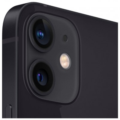 Apple iPhone 12 mini 64Gb купить