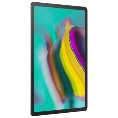 Планшет Samsung Galaxy Tab S5e 64GB LTE T725 купить