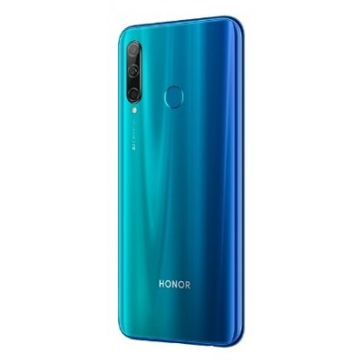 HONOR 20e 4GB/64GB купить