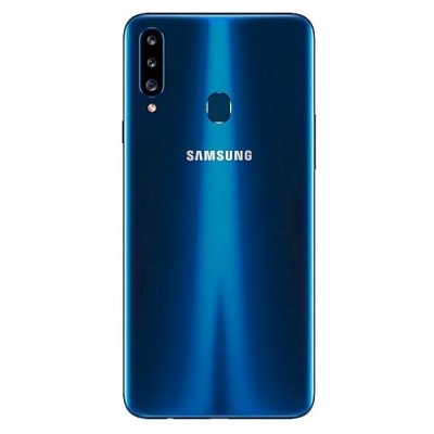 Samsung Galaxy A20s 3/32GB купить Samsung Galaxy A20s 3/32GB купить