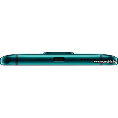 Huawei Mate 20 X (5G) EVR-N29 8/256GB купить