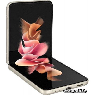 Samsung Galaxy Z Flip3 5G 8Gb/256Gb купить Samsung Galaxy Z Flip3 5G 8Gb/256Gb купить