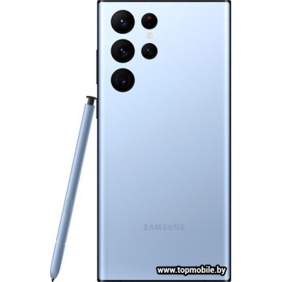 Samsung Galaxy S22 Ultra 5G 12GB/1TB купить Samsung Galaxy S22 Ultra 5G 12GB/1TB купить