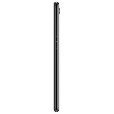 Honor 8A 2GB/32GB купить