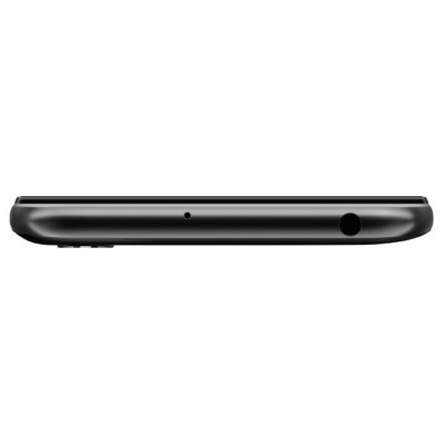 HONOR 8S 2GB/32GB купить