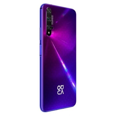 HUAWEI Nova 5T 6/128GB купить