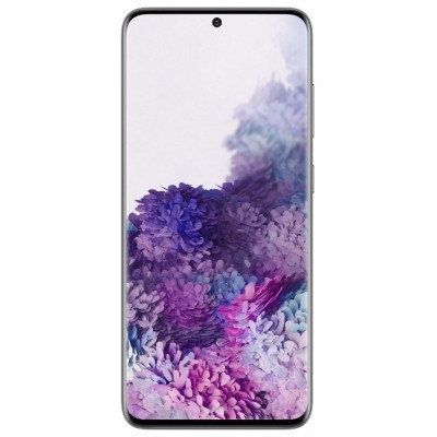 Samsung Galaxy S20 8/128GB купить Samsung Galaxy S20 8/128GB купить