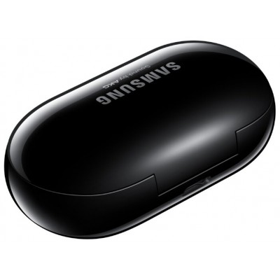 Наушники Samsung Galaxy Buds+ купить Наушники Samsung Galaxy Buds+ купить
