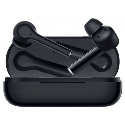 Наушники Huawei FreeBuds 3i купить