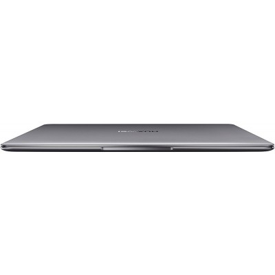 Ноутбук Huawei MateBook X (WT-W19A) купить
