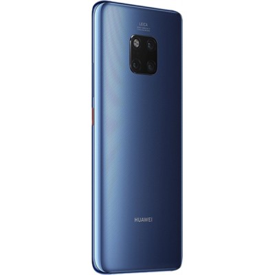 Huawei Mate 20 Pro 6GB/128GB купить