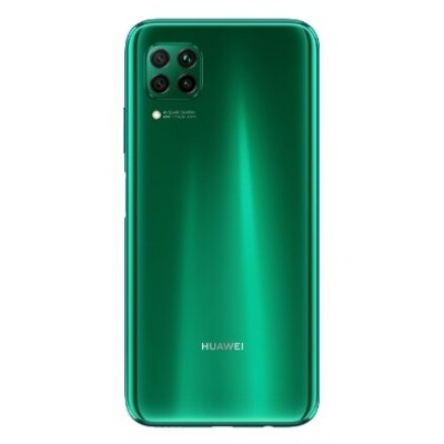 HUAWEI P40 Lite 6/128GB купить