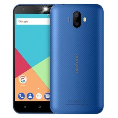 Ulefone S7 1/8GB купить