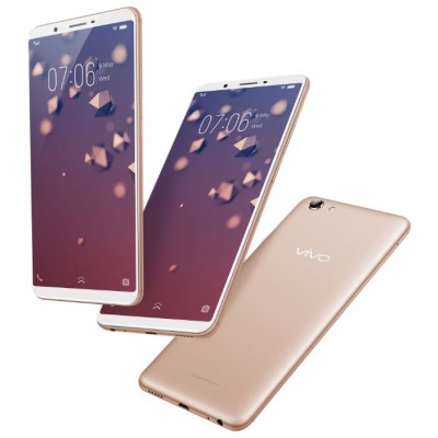 Vivo Y71 купить