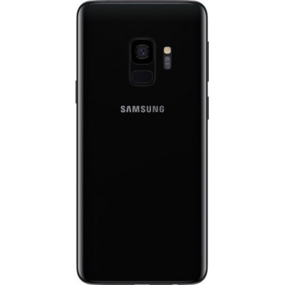 Samsung Galaxy S9 Single SIM 64GB SDM 845 купить