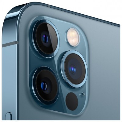 Apple iPhone 12 Pro 512GB купить