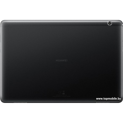 Планшет Huawei MediaPad T5 LTE 3/32GB купить