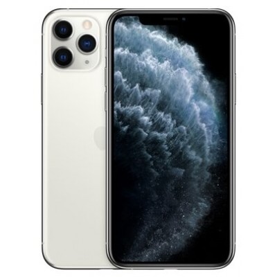 Apple iPhone 11 Pro 512GB Dual SIM купить